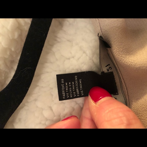 Dress - Picture 7 of 7